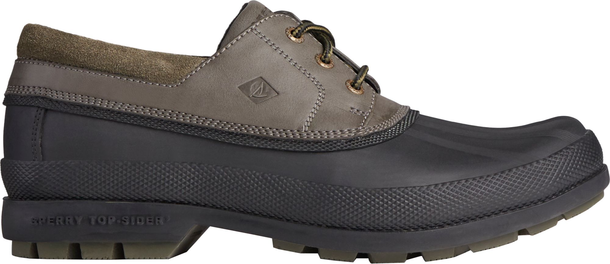 sperry cold bay