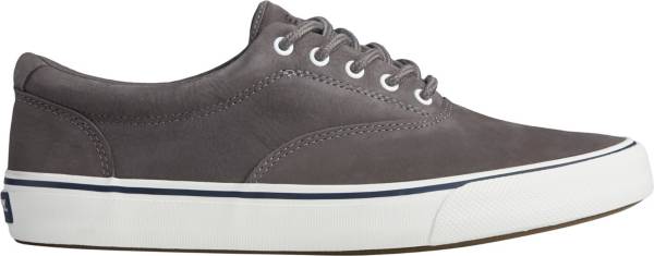 Sperry Men's Striper II CVO Washable Casual Shoes | DICK'S Sporting Goods