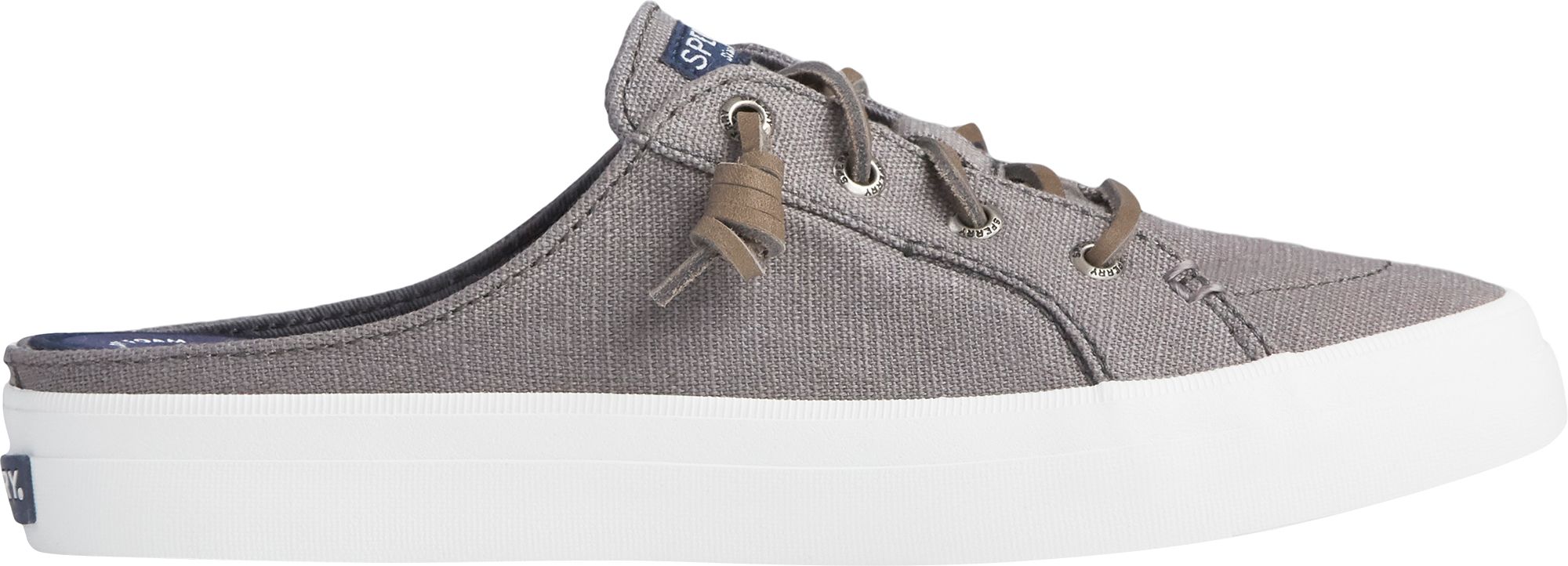 sperry casual shoes