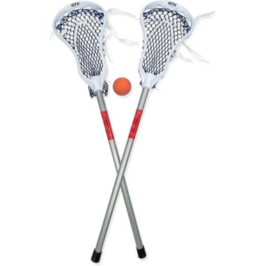 STX Fiddlestx Mini Power 2 Pack | Dick's Sporting Goods