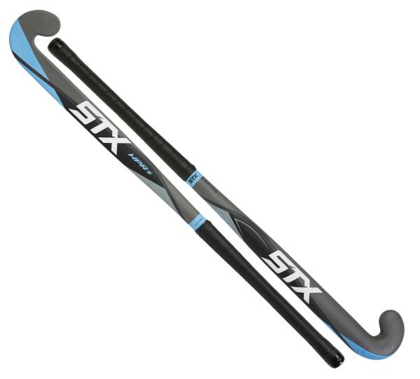 STX HPR 101 Field Hockey Stick product image