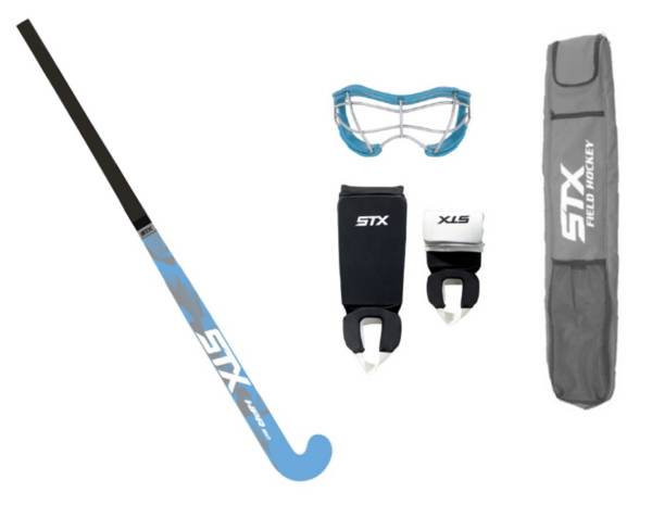 STX HPR 50 Field Hockey Package product image
