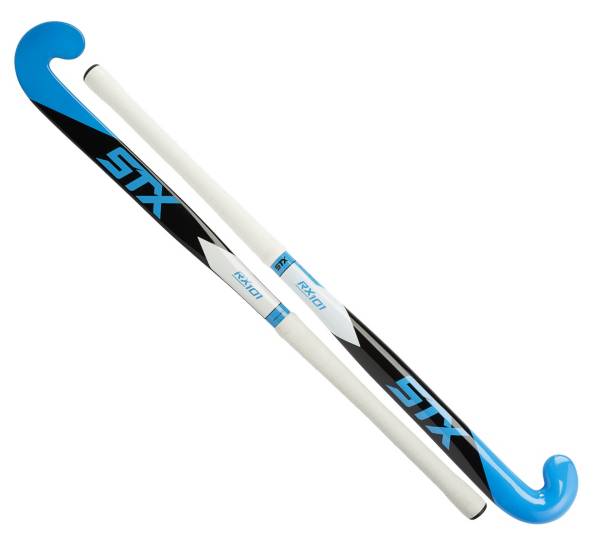 naranja carga violento STX RX 101 Field Hockey Stick | Dick's Sporting Goods