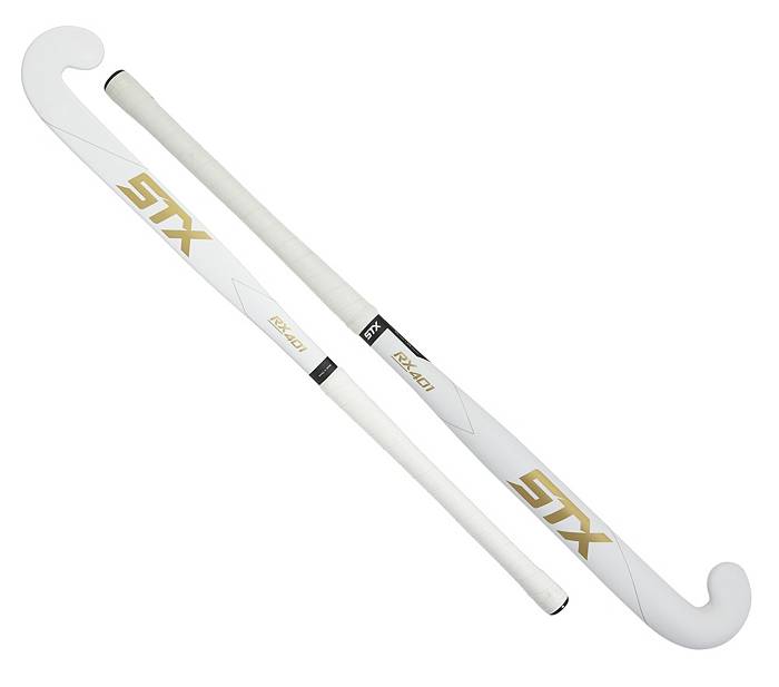  STX Field Hockey RX 101 Field Hockey Stick 36, Pink/White :  Sports & Outdoors