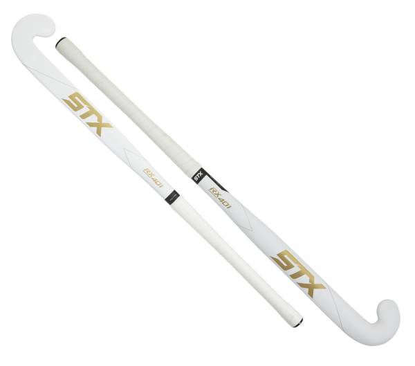 STX HPR 401 Field Hockey Stick 