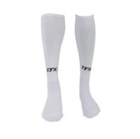 Nike field 2025 hockey socks