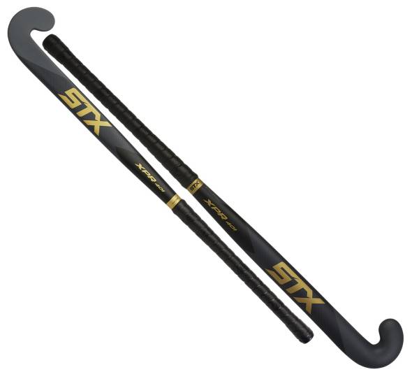 Un evento inversión habilidad STX XPR 401 Field Hockey Stick | Dick's Sporting Goods