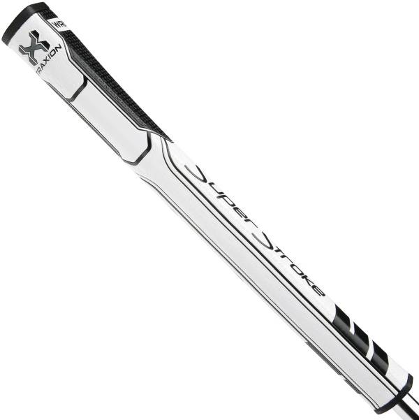 Super Stroke Traxion Wrist Lock Putter Grip DICK'S Sporting Goods