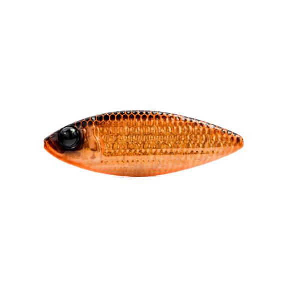 Savage Gear Line Thru Baitfish Spoon