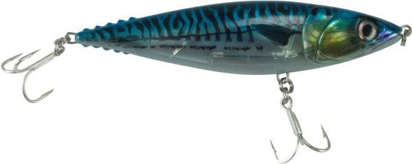 Savage Gear 3D Mackerel Stick Bait product image