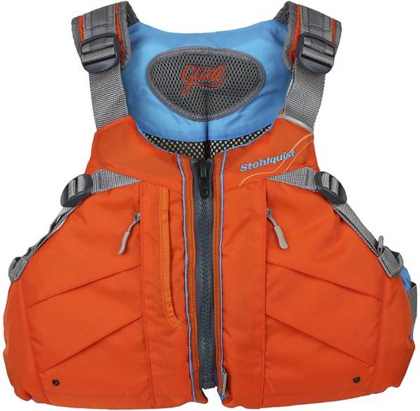 Stohlquist Women's Glide Lifejacket product image
