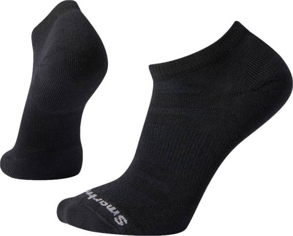 Smartwool Athletic Light Elite Micro Socks