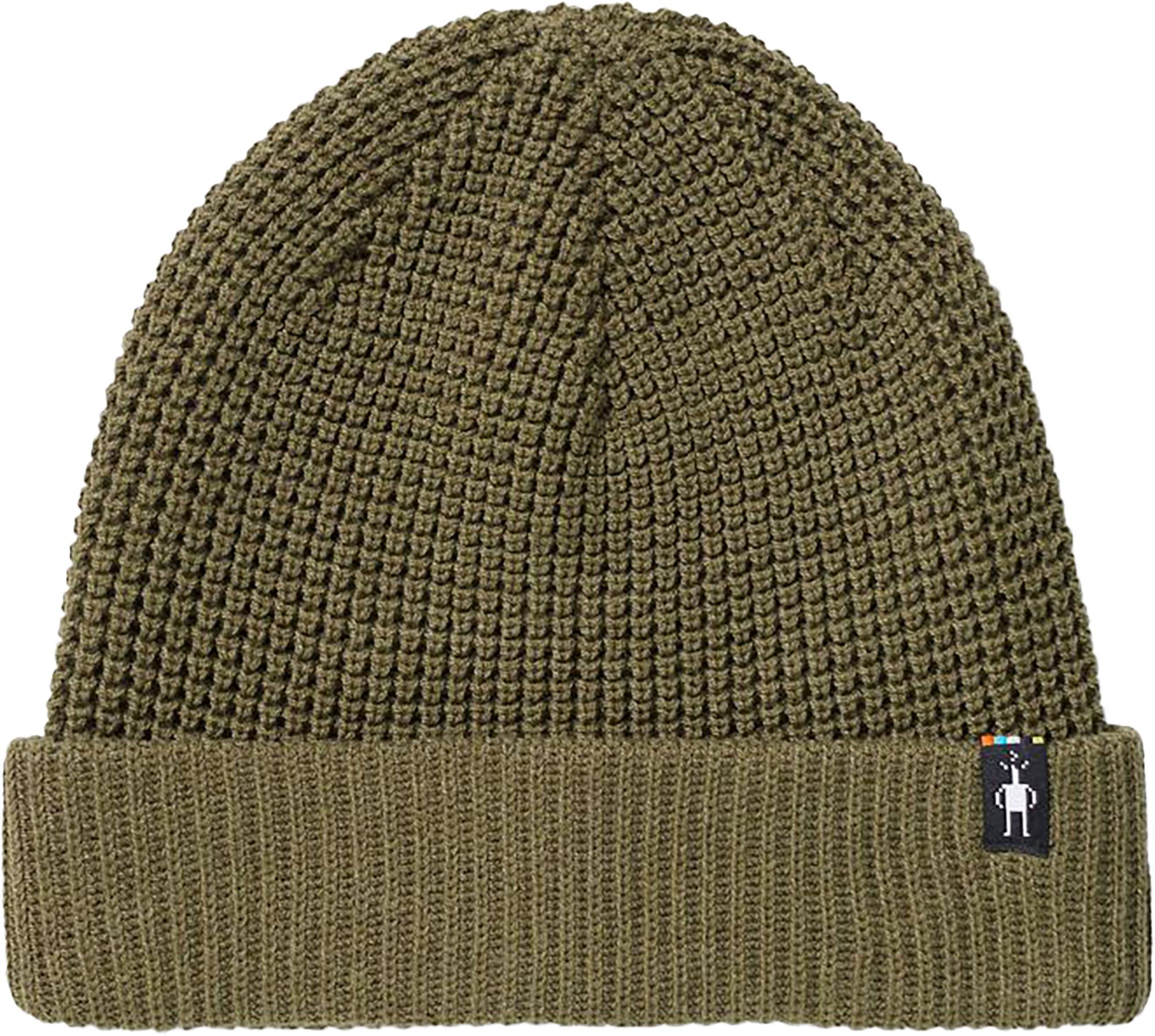 Smartwool Creek Run Beanie product image