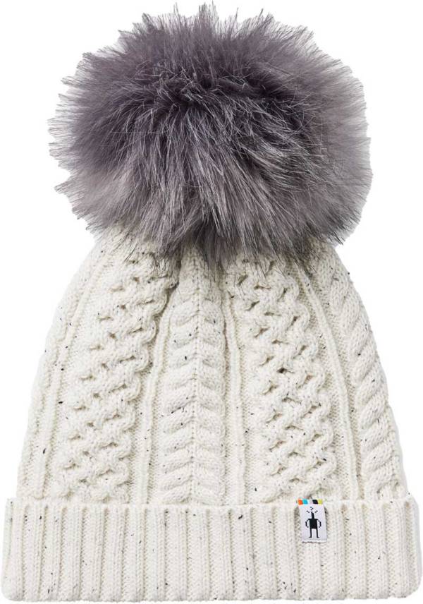Smartwool Lodge Girl Beanie product image