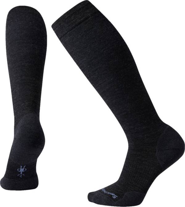 Smartwool Women's Compression Light Elite OTC Socks