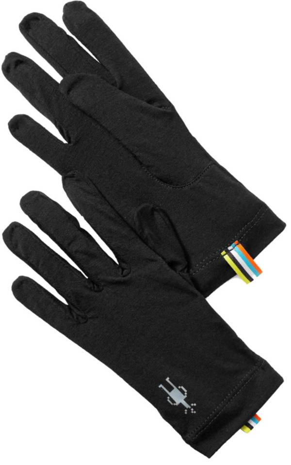 Smartwool Kid's Merino 150 Gloves