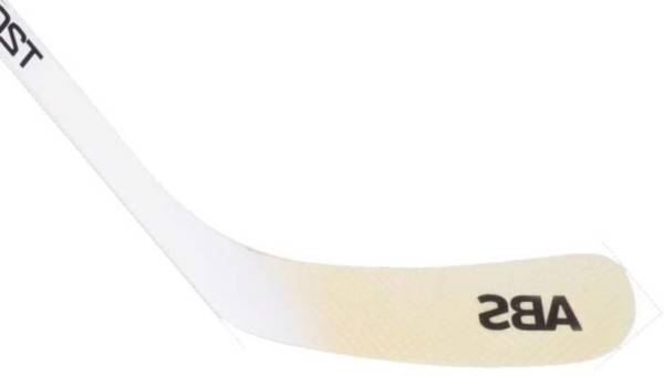 Sher-Wood T20 Senior Ice Hockey Stick product image