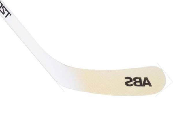 Sher-Wood Youth T20 ABS Hockey Stick product image