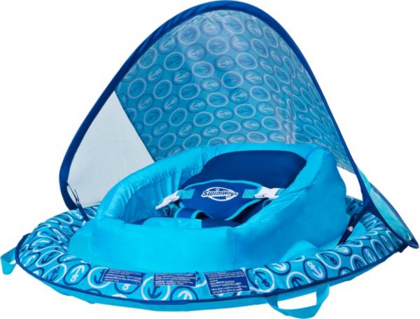 SwimWays Infant Spring Float | Dick's Sporting Goods