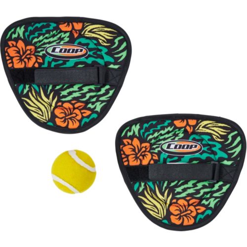 【王道】雲の先Acapulco H4CBH 1ml リアルフレーバー27 adidas RX 3.1 H38 Beach Tennis Racquet | Dick's Sporting Goods
