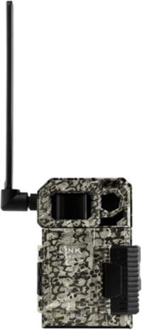 trail camera bluetooth to phone