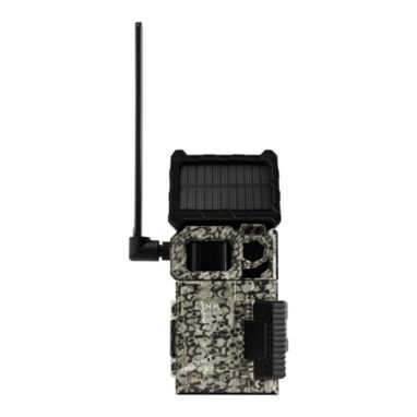 sorry, Spypoint LINK-MICRO-S-LTE Solar Cellular Camera is currently out of stock