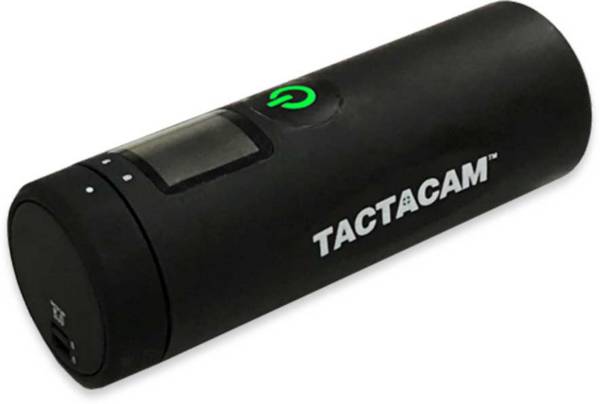 Tactacam 5.0 Camera Remote product image