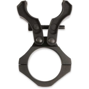 sorry, Tactacam Custom Gun Barrel Scope Mount is currently out of stock