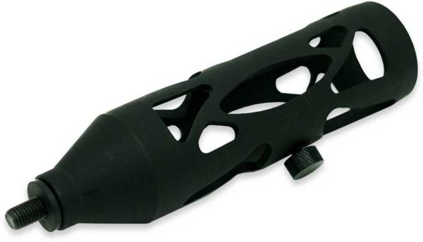 Tactacam Stabilizer Mount product image