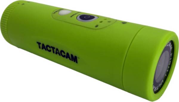 Tactacam Fish-i Camera Package product image