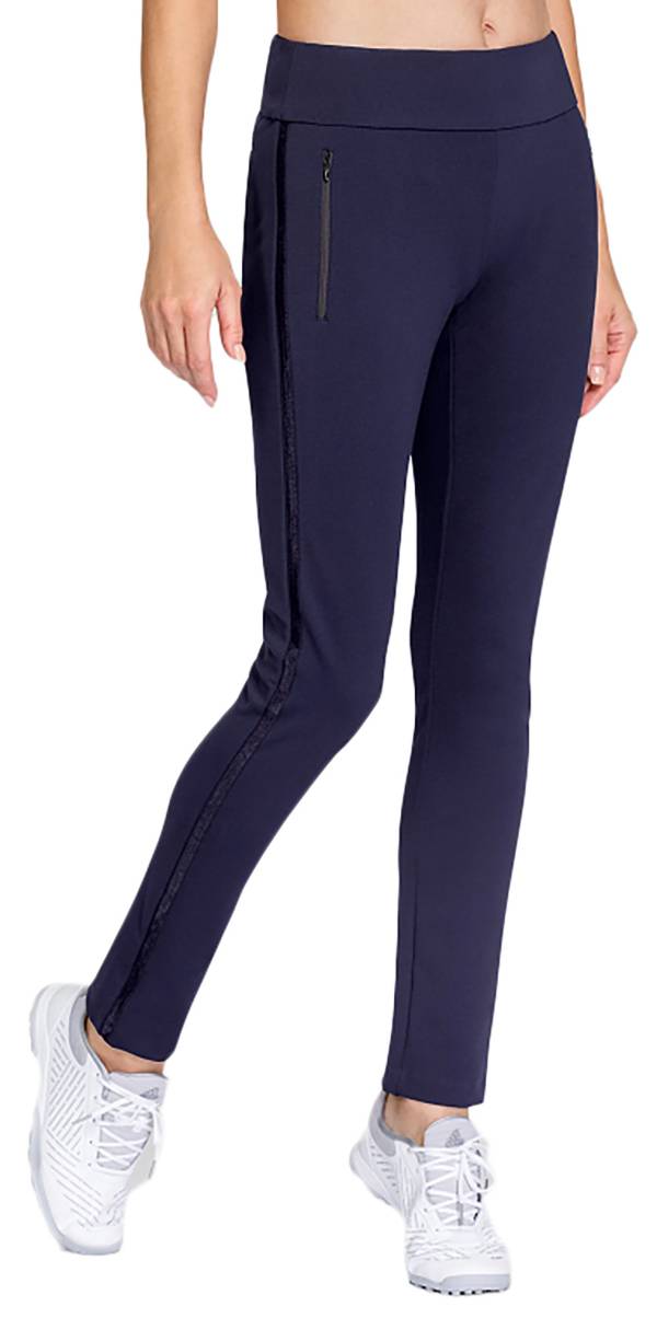 tail women's golf pants