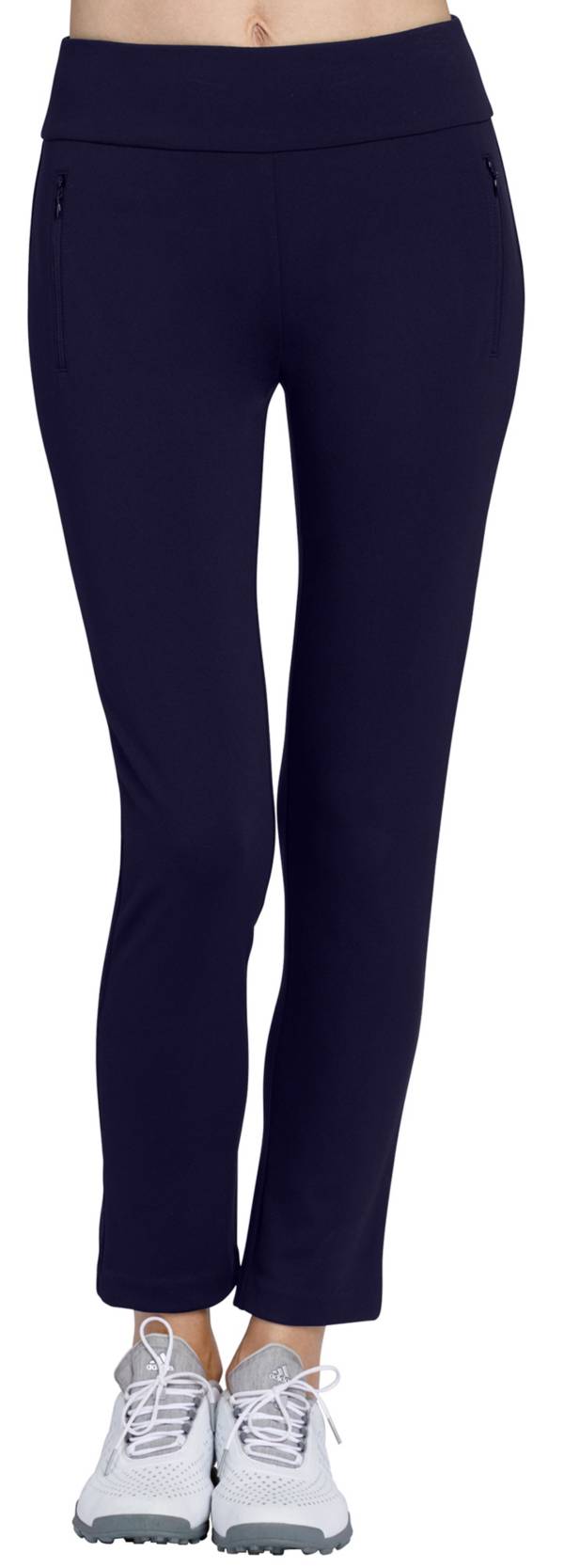 Tail Women's Aubrianna Golf Ankle Pants Golf Galaxy