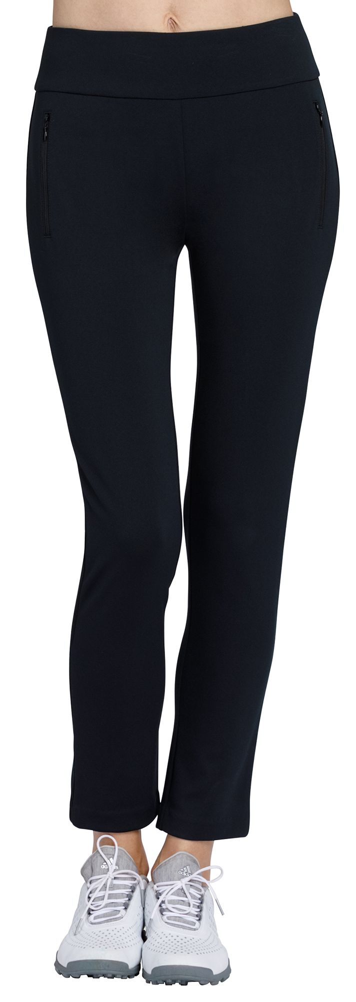 Tail Women's Aubrianna Golf Ankle Pants product image