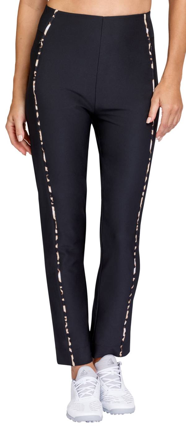 Tail Women's Chantale Onyx Golf Pants