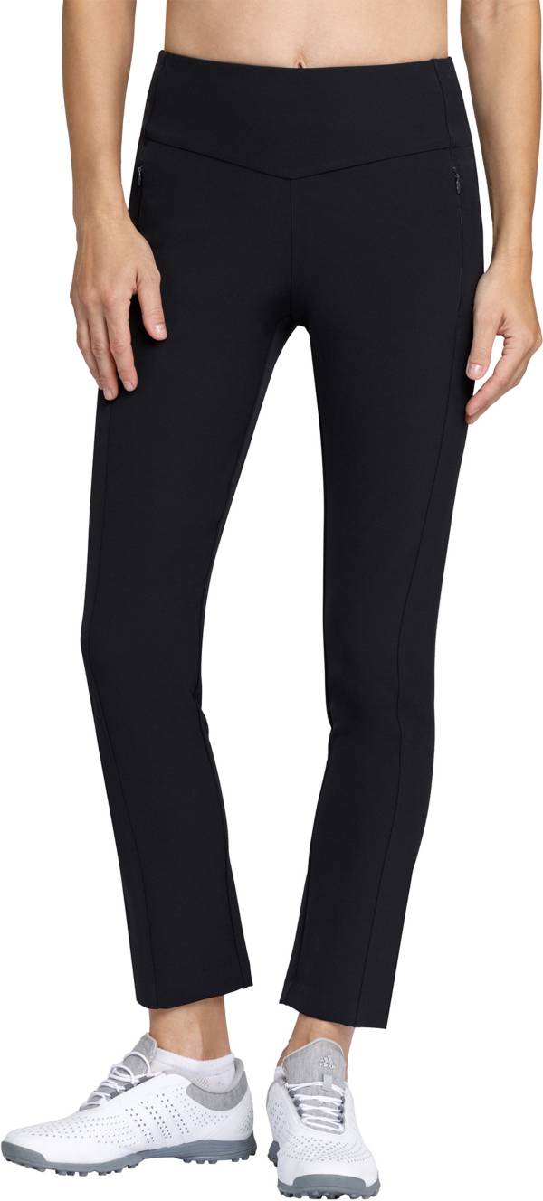 womens under armor golf pants