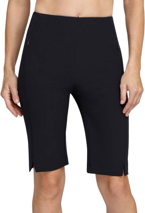 Tail Women's Sue 11'' Golf Shorts product image