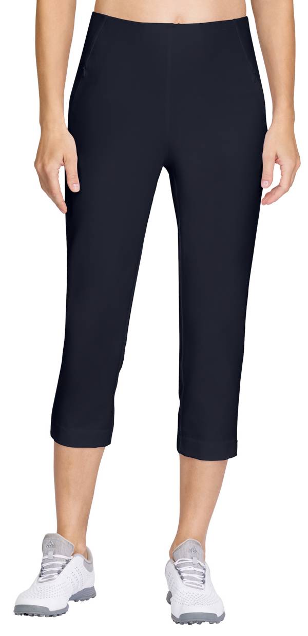 Tail Women's Allure Capri Golf Pants product image
