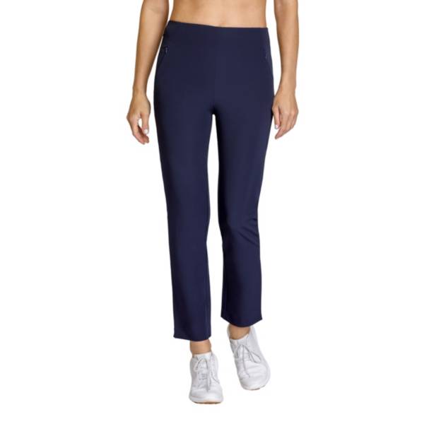 Tail Women's Allure Golf Ankle Pants Dick's Sporting Goods
