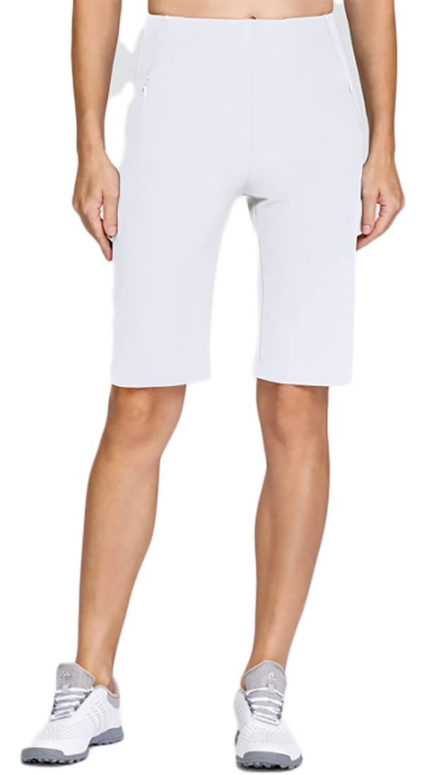 tail ladies golf shorts