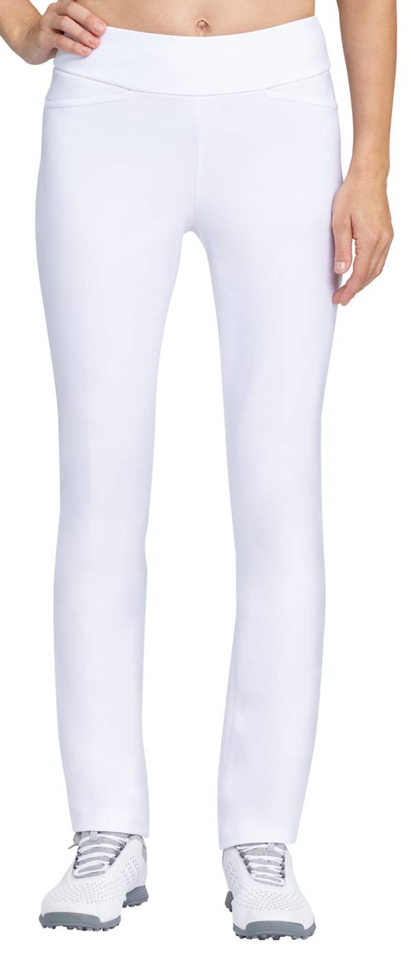 tail women's golf pants