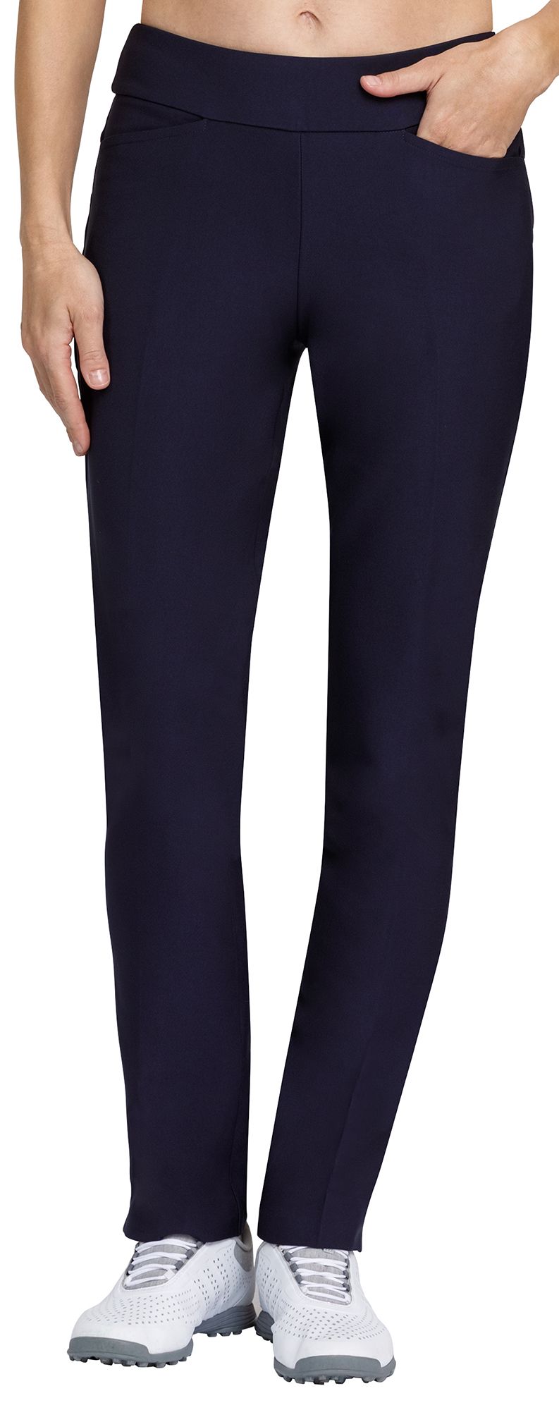 Tail Women's Mulligan Full Golf Pants product image