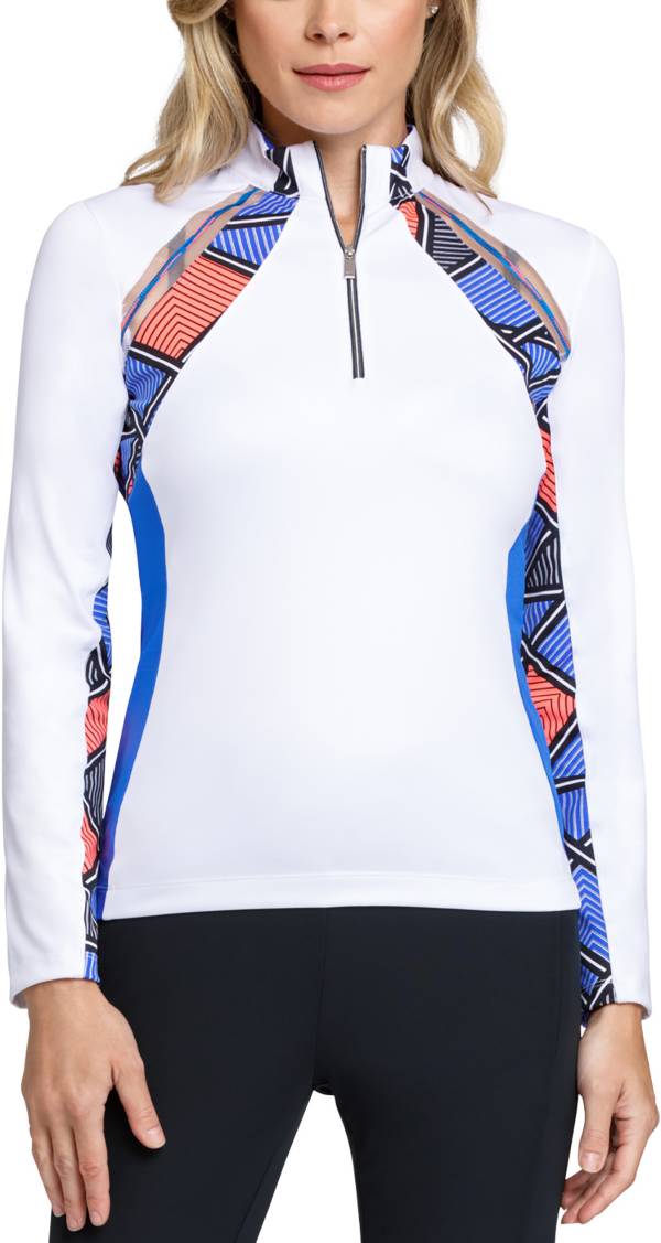 tail women's golf pants