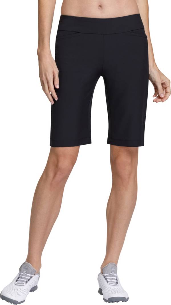 tail ladies golf shorts