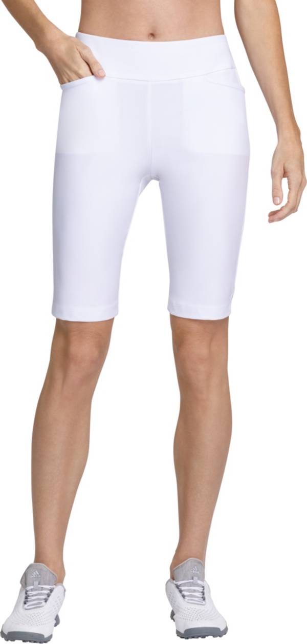 Tail Women's Side Insert 11'' Golf Shorts product image