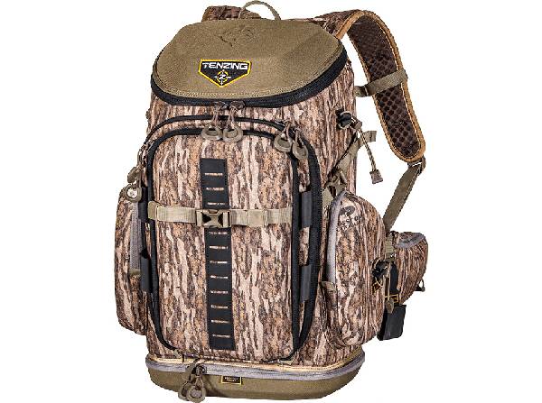 Tenzing Hangtime Day Pack product image
