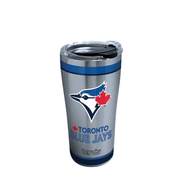 Tervis Toronto Blue Jays 20 oz. Tumbler product image