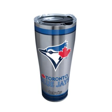 sorry, Tervis Toronto Blue Jays 30 oz. Tumbler is currently out of stock