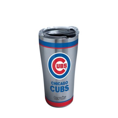 sorry, Tervis Chicago Cubs 20 oz. Tumbler is currently out of stock