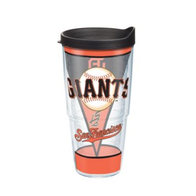 sorry, Tervis San Francisco Giants 24 oz. Tumbler is currently out of stock