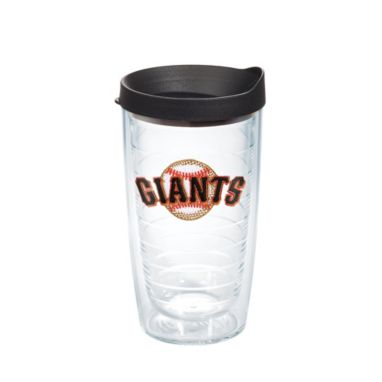sorry, Tervis San Francisco Giants 16 oz. Tumbler is currently out of stock